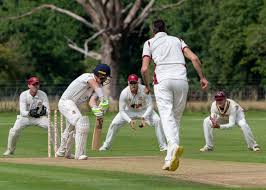 Image result for Copdock & Old Ipswichian Cc