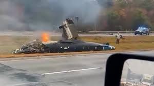 Image result for Newbury & District Model Aircraft