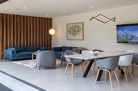 Image result for Pavilion Table Tennis Club