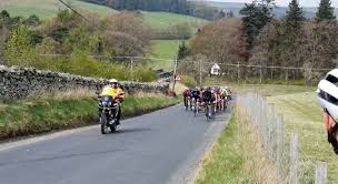 Image result for Peebles & District Riding Club