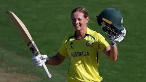 Image result for South Hampstead Club Limited