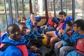 Image result for Islington Boat Club