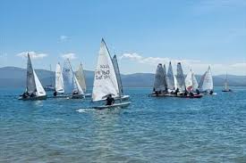 Image result for Dovey Yacht Club