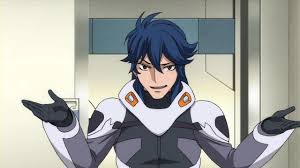 「ミハエル・トリニティ」の画像検索結果