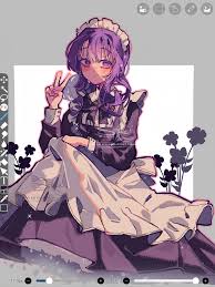 Image result for SP_FACE1