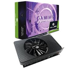 Image result for geforce gtx 750 ti