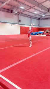 Image result for Harrow School Of Gymnastics