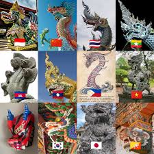 Kuvahaun tulos haulle nagas