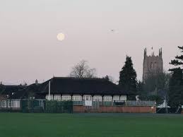 Image result for Calne Cricket Club