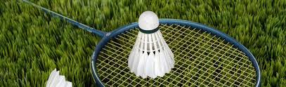 Image result for Monkwick St Peter Badminton Club