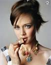 Alexis Bledel