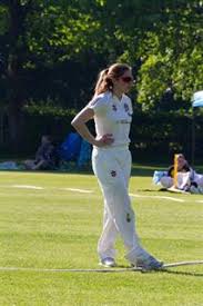 Image result for Thriplow Cricket Club