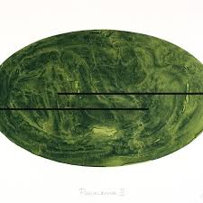 Image result for Imagini tehron