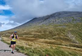 Image result for Westerlands Cross Country Club