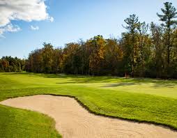 Image result for Boston West Golf Club
