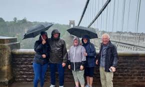 Image result for Coventry Rambling Club