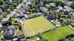 Image result for Erskine Bowling Club