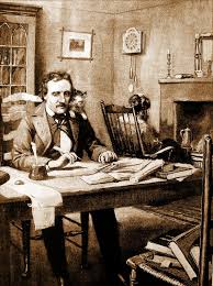 Image result for poes