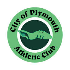 Image result for Cornwall Athletics Club