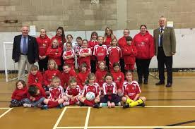 Image result for Gilwern & District Amateur Football Club