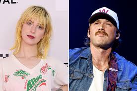 Image result for hayley williams