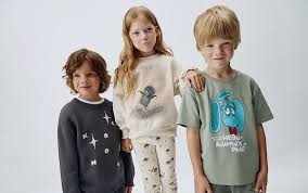 Image result for футболки с котенком гав