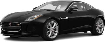 Image result for Celestial Black 2016 Jaguar