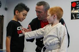 Image result for Martial Arts Karate Mesa AZ
