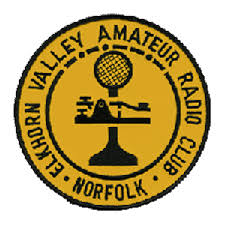 Image result for Norfolk Amateur Radio Club