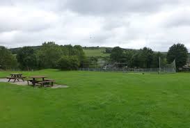 Image result for Lanchester Cricket Club
