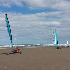 Image result for Fife Canoeing Activities Group