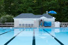 Image result for Ledbury & District Amateur Swimming Club