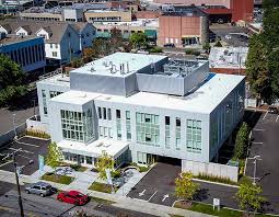 Image result for stamford cc