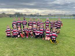 Image result for Hartlepool Rovers Rugby Football Club