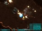 shmupssystem11org     View topic   Gravity Core PC Shooter