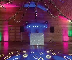 Image result for Northenden Social Club