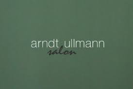 arndt ullmann salon Stuttgart Mitte Friseure / Haarstudios