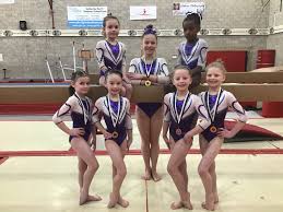 Image result for Arabian School Of Gymnastics