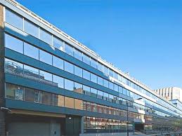 Image result for Bidborough Cc