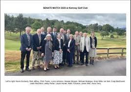 Image result for University Of Glasgow Staff Bowling Club