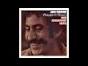 Jim Croce - Greatest Hits - I Got A Name