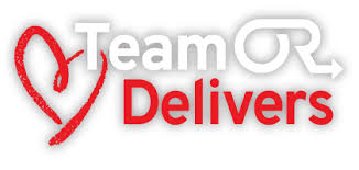 Image result for One Rail Netball Club