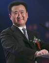 Dalian Wanda Group's agreement
