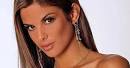 Elena Bonzanni WAGs Stags