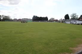Image result for Horrington Cricket Club
