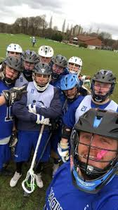 Image result for Rochdale Lacrosse Club