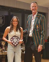 Image result for Harlow Cricket Club