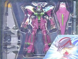 「ネオ・ロアノーク」の画像検索結果