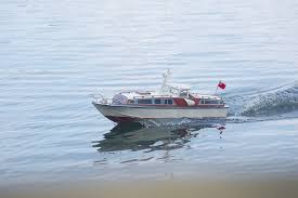 Image result for Mid Thame Model Boat Club