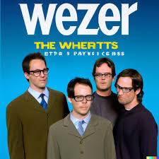 Image result for Weezadivers